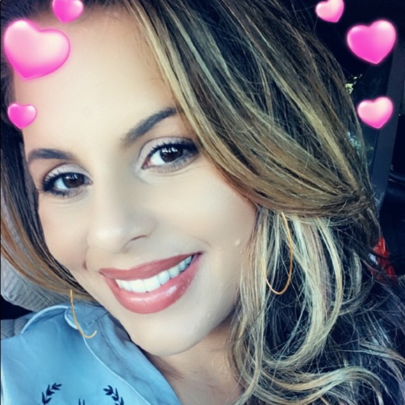 evamoneek